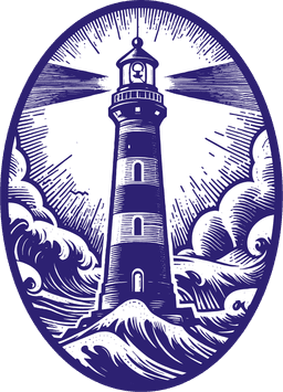 StormWaters LLC Logo